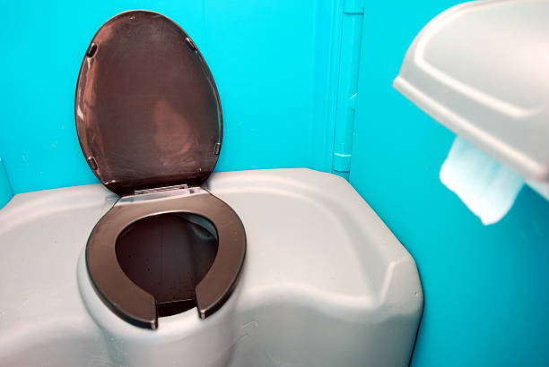 Best Local porta potty services  in Kuna, ID